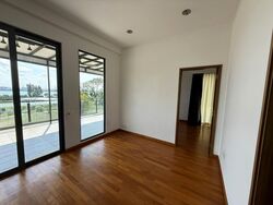 Ponggol Twenty-fourth Avenue (D19), Detached #568129021